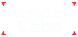 Render Labs Logo